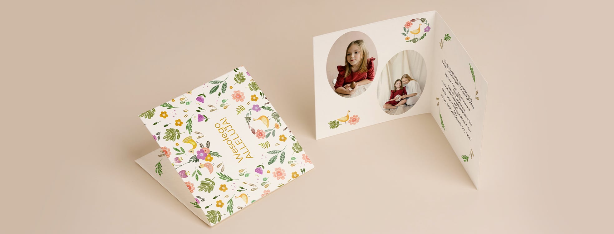 harmonijka ze zdjęć